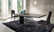 Olympia Extendable Dining Table 250 | ALF (+) DA FRE