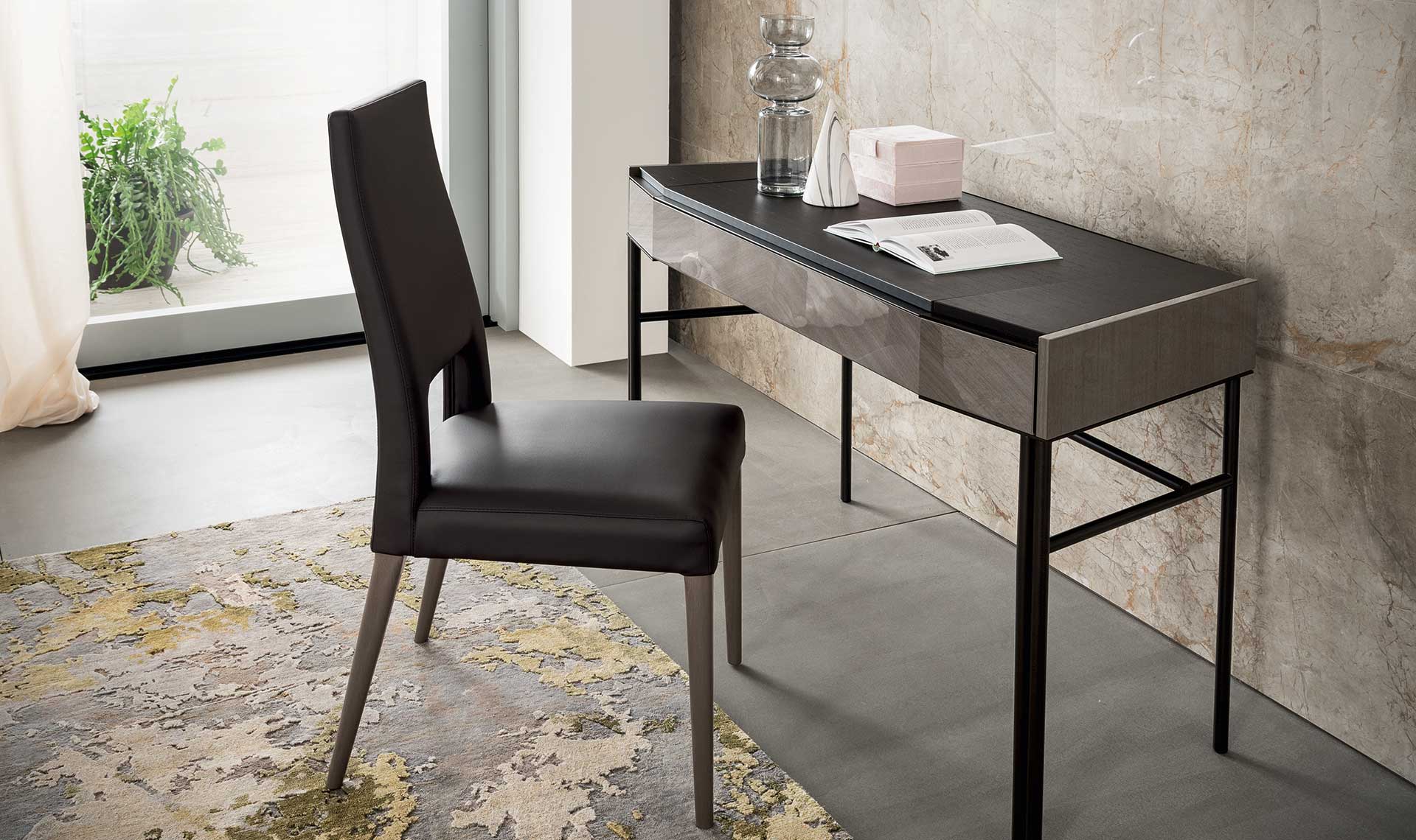 Olympia Vanity | ALF (+) DA FRE