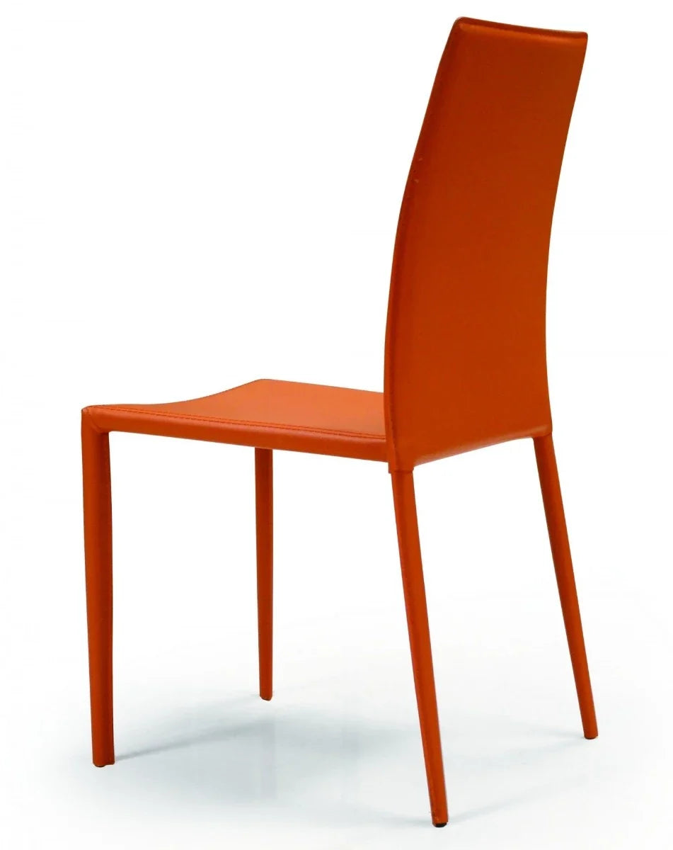 Orlando Side Chair