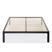 Full Size Ortho Spring | ALF