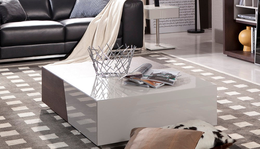 P567A Coffee Table | J&M Furniture