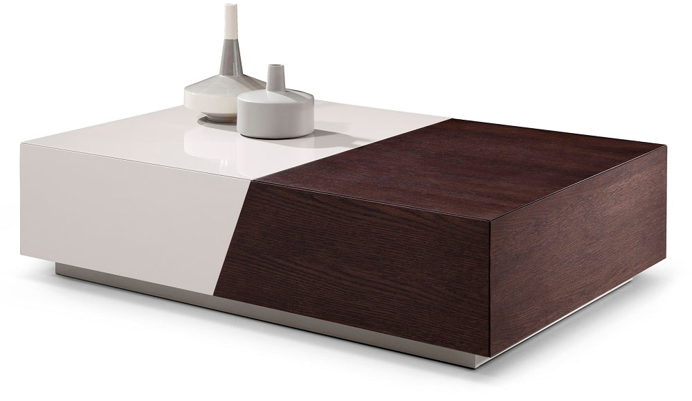 P567A Coffee Table | J&M Furniture