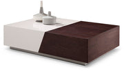 P567A Coffee Table | J&M Furniture