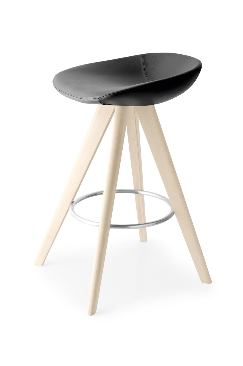 Calligaris Palm W Upholstered