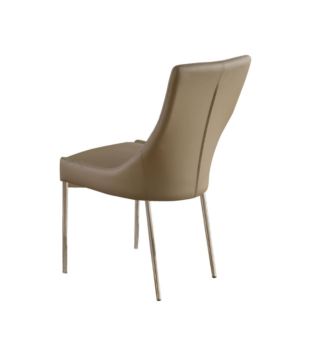 Chintaly Patricia Side Chair