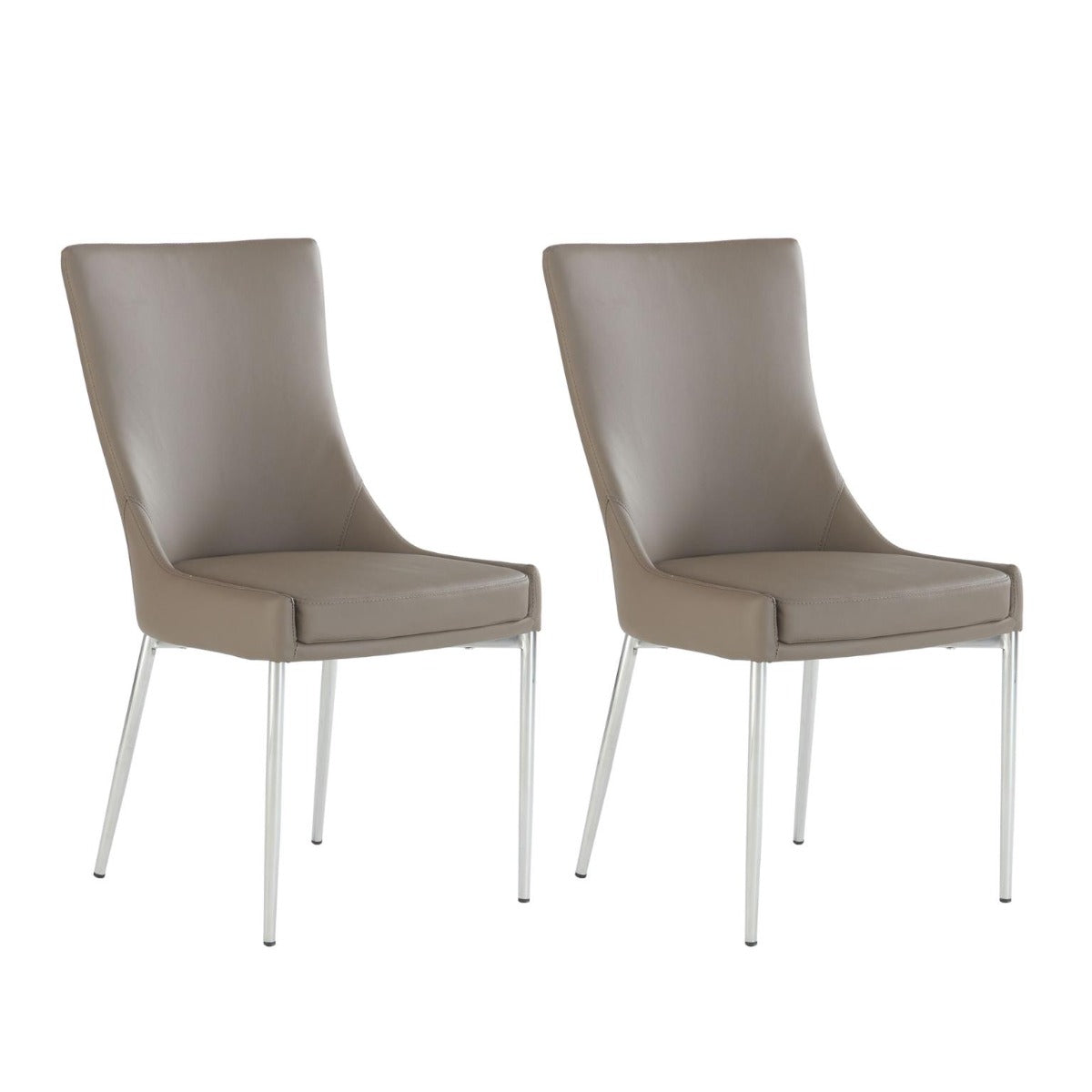 Chintaly Patricia Side Chair