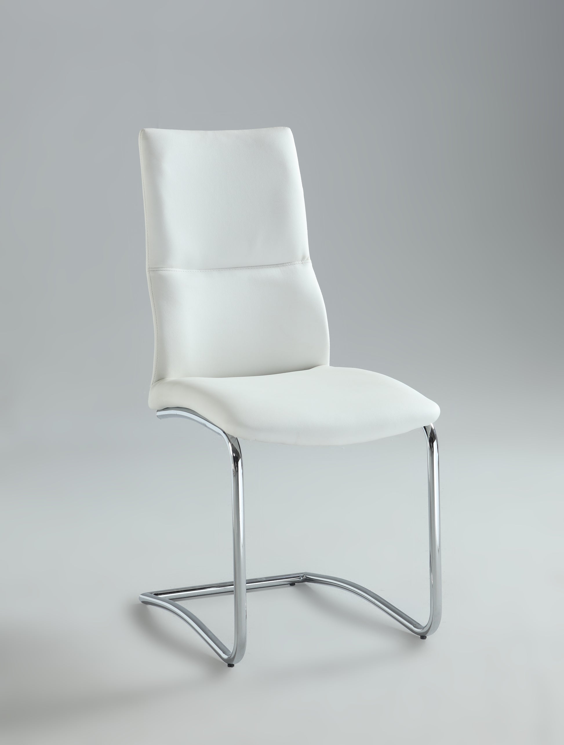 Chintaly Piper Side Chair