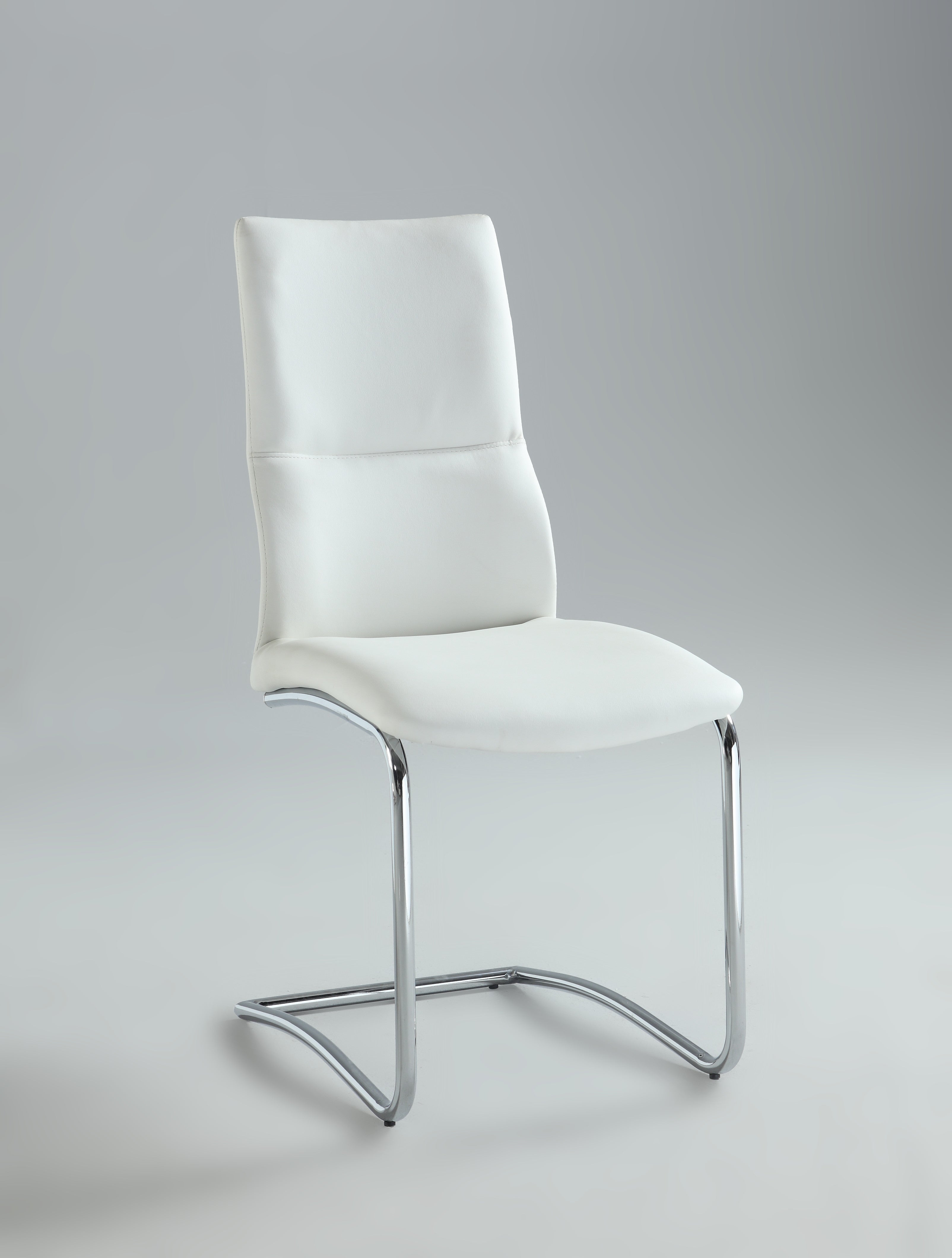 Chintaly Piper Side Chair