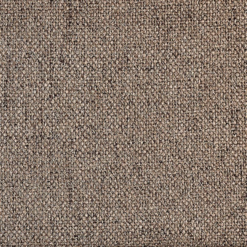 Piping Fabric