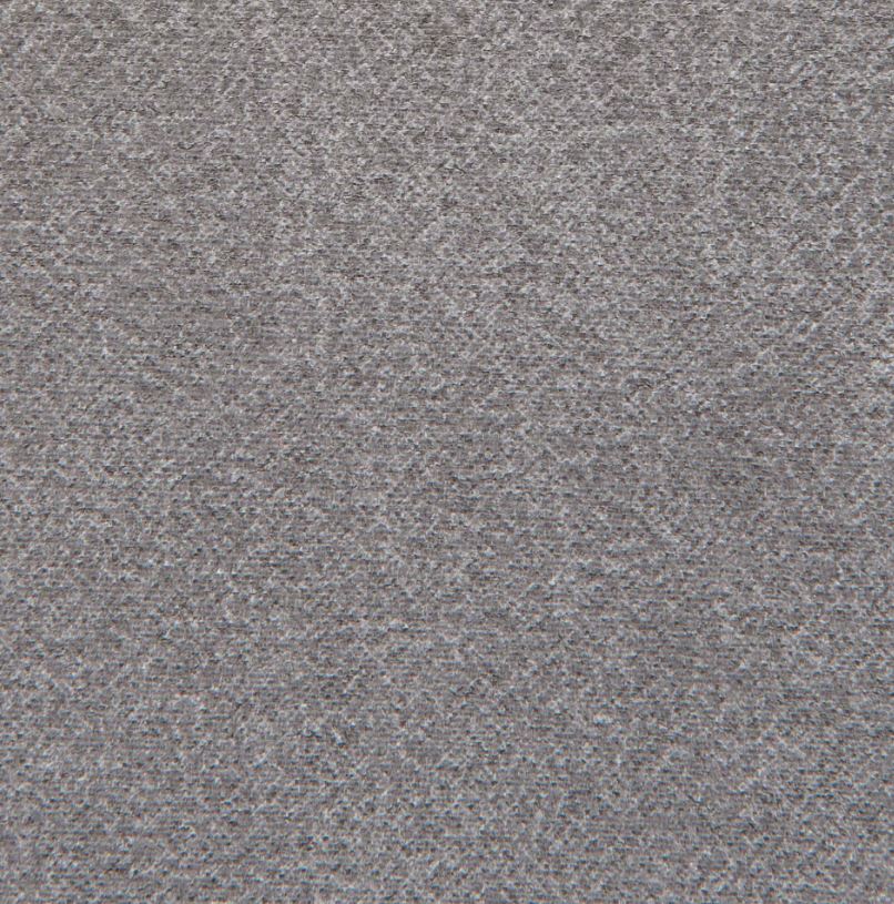 Piping Fabric