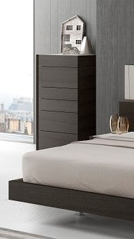 PORTO Chest | J & M Furniture
