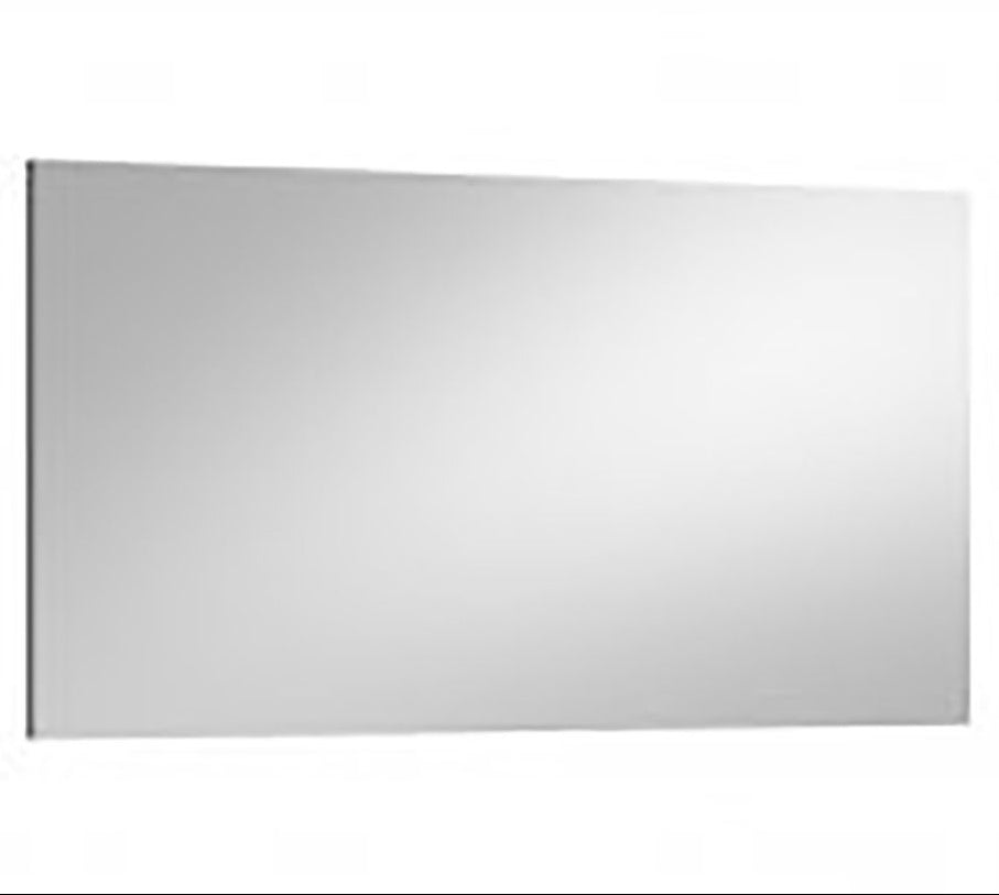 The Porto Mirror for the Dresser