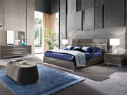 Athena 5-Piece Bedroom Set | ALF (+) DA FRE