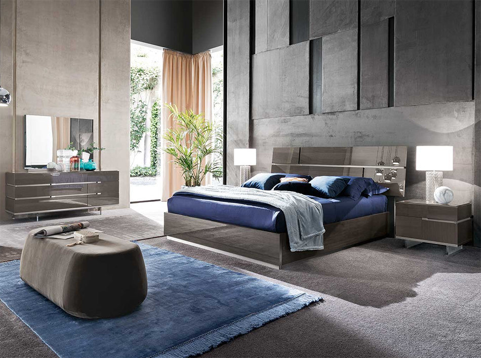 Athena 5-Piece Bedroom Set | ALF (+) DA FRE