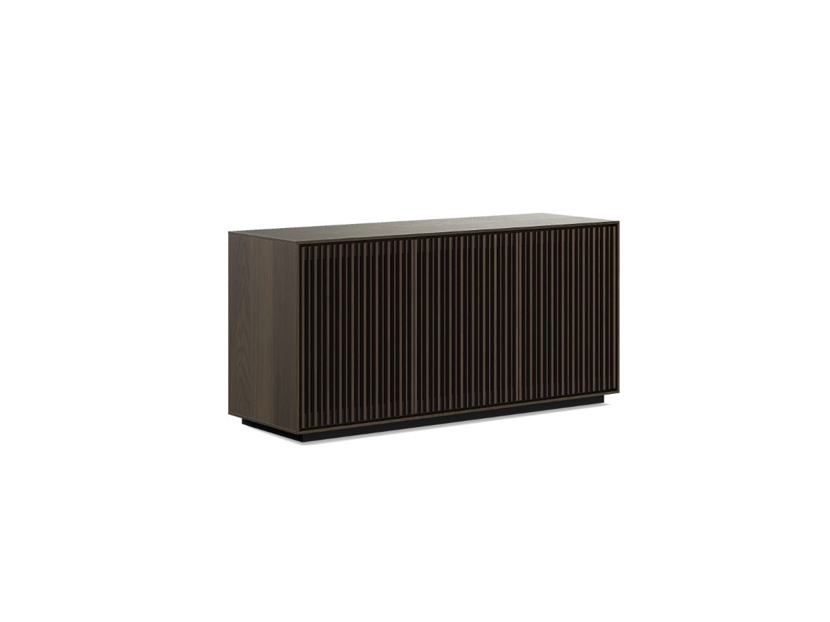 BDI Profile 8477 Media Storage Console