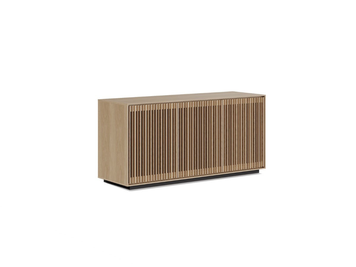BDI Profile 8477 Media Storage Console