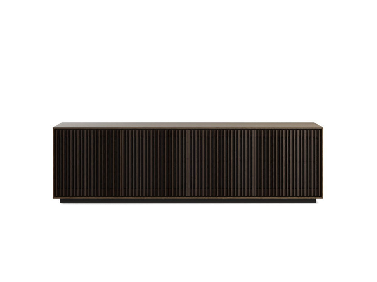 BDI Profile 8479 Media Storage Console