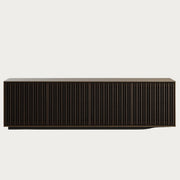 BDI Profile 8479 Media Console