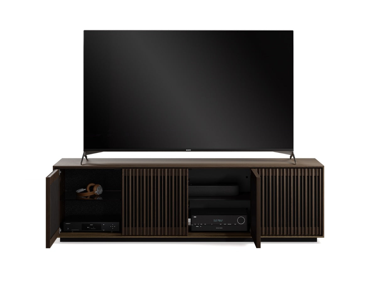 BDI Profile 8479 Media Storage Console