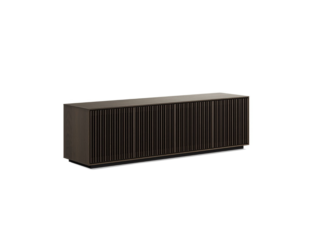 BDI Profile 8479 Media Storage Console