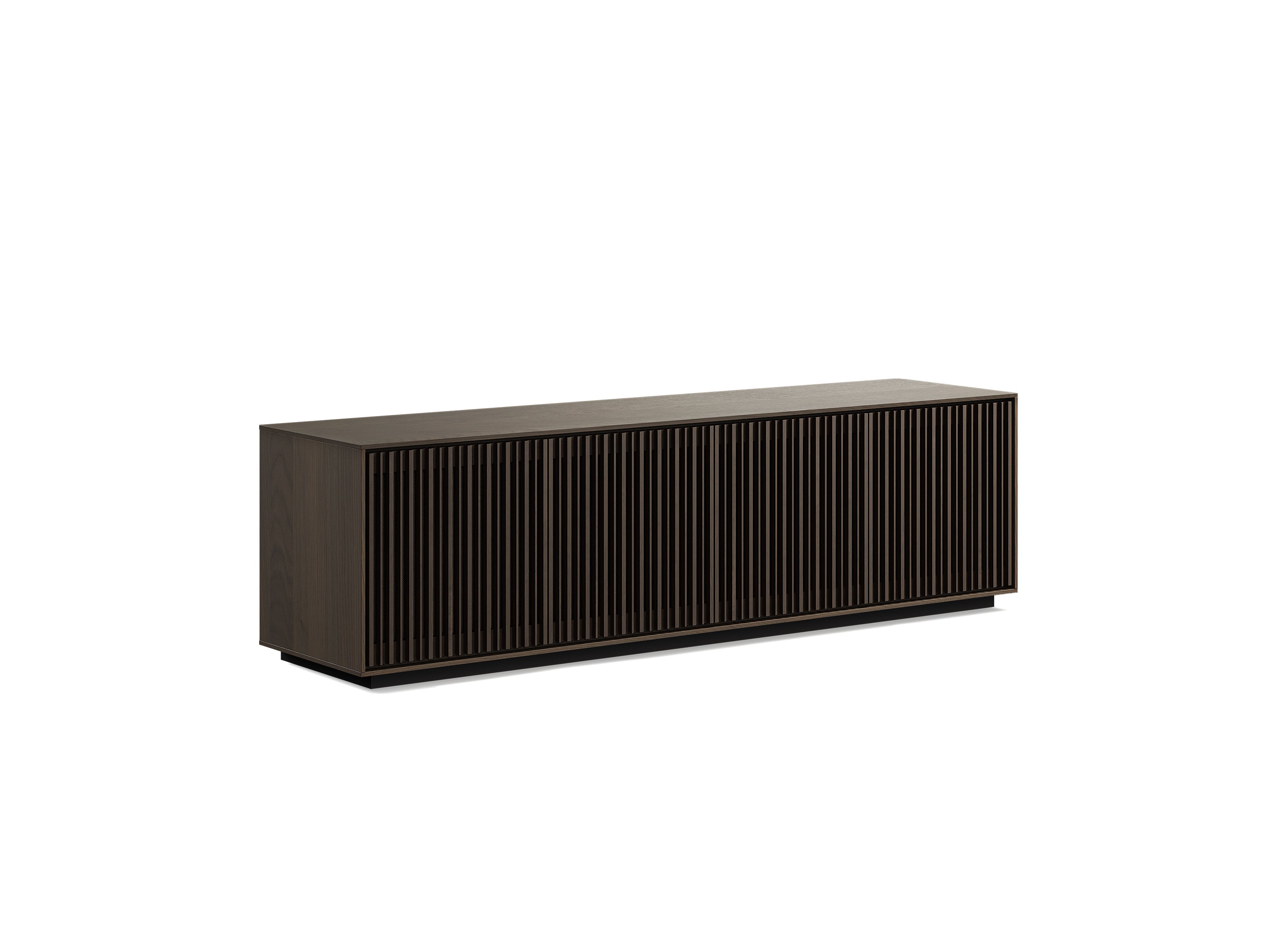 BDI Profile 8479 Media Storage Console