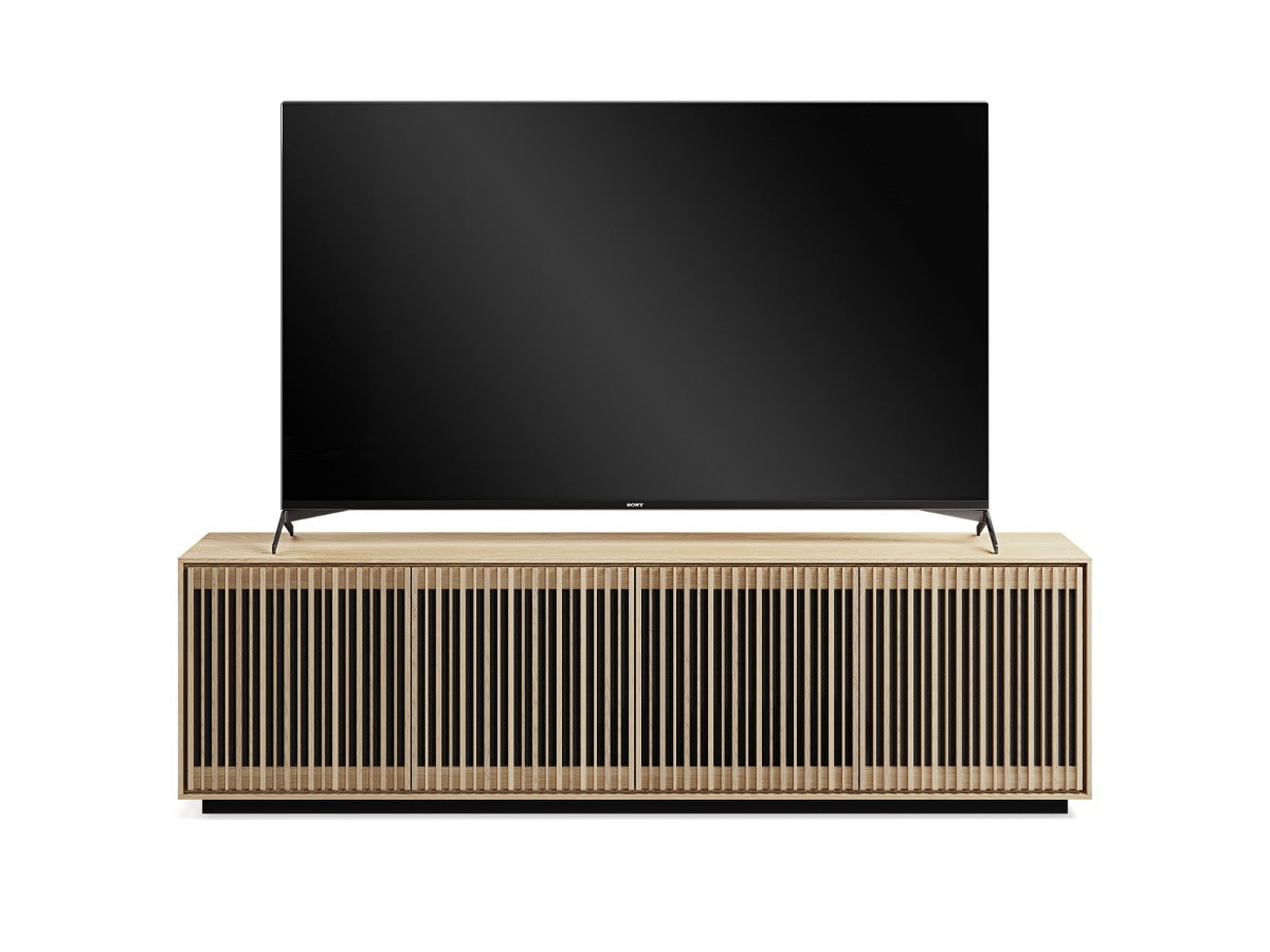 BDI Profile 8479 Media Storage Console
