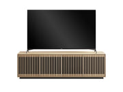 BDI Profile 8479 Media Storage Console