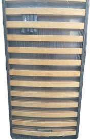 Queen Size Ortho Spring | ALF