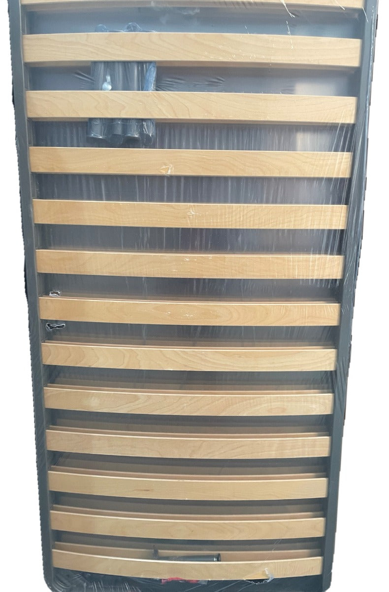 Queen Size Ortho Spring | ALF