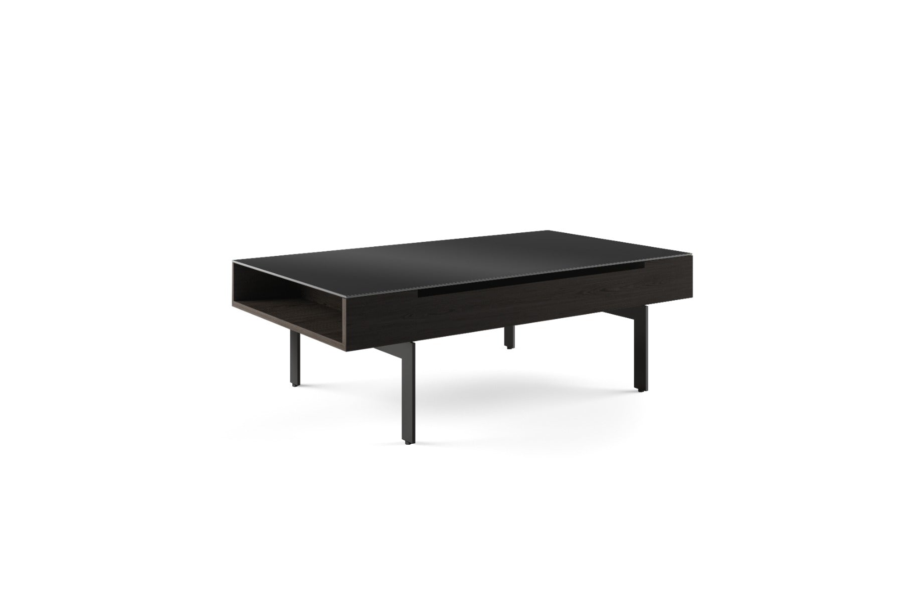 BDI Reveal 1192 Lift Top Coffee Table