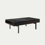 BI Reveal 1192 Lift Top Coffee Table