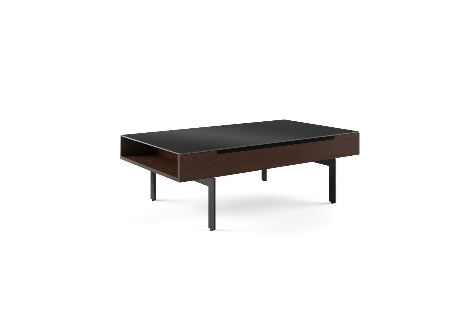 BDI Reveal 1192 Lift Top Coffee Table