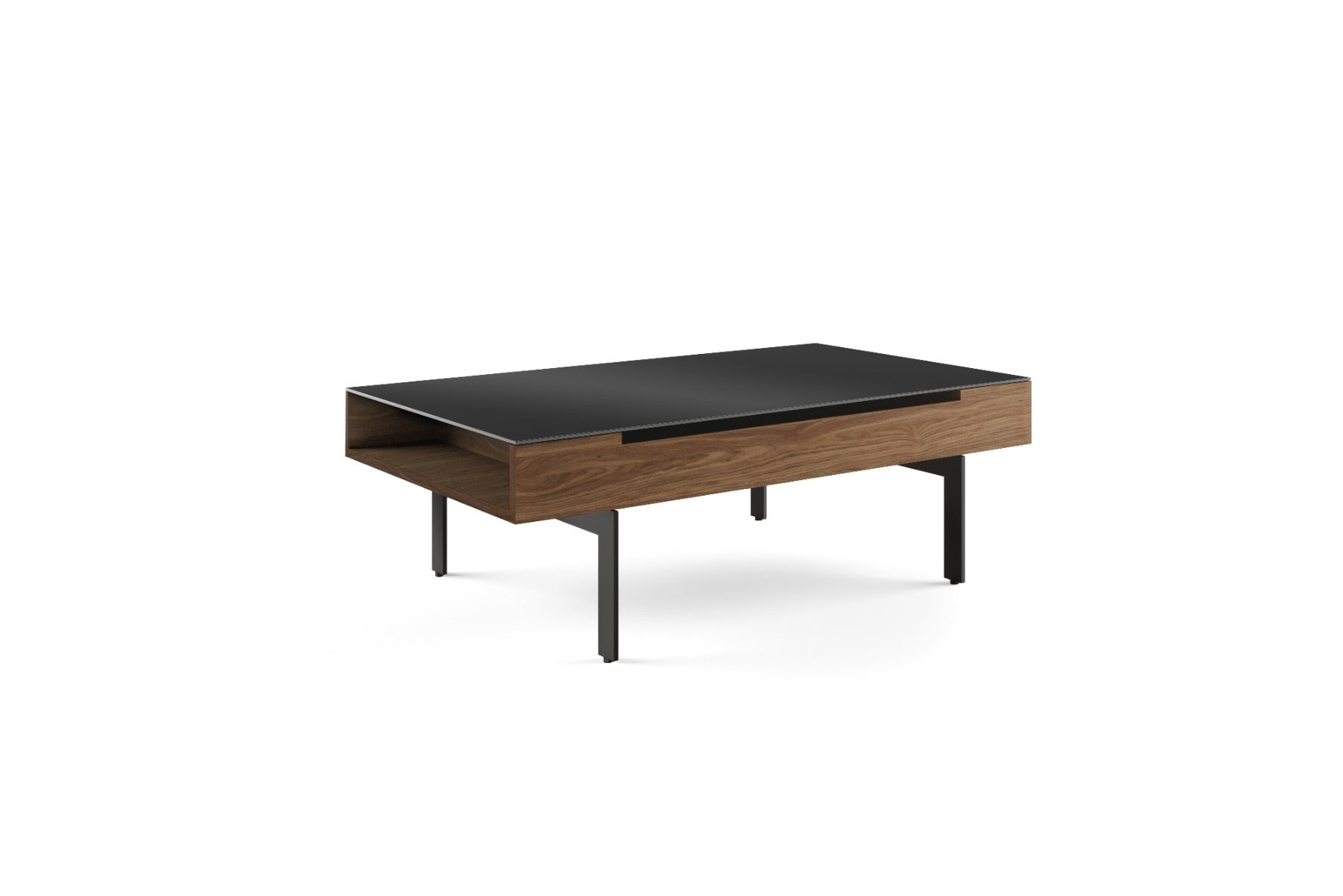 BDI Reveal 1192 Lift Top Coffee Table