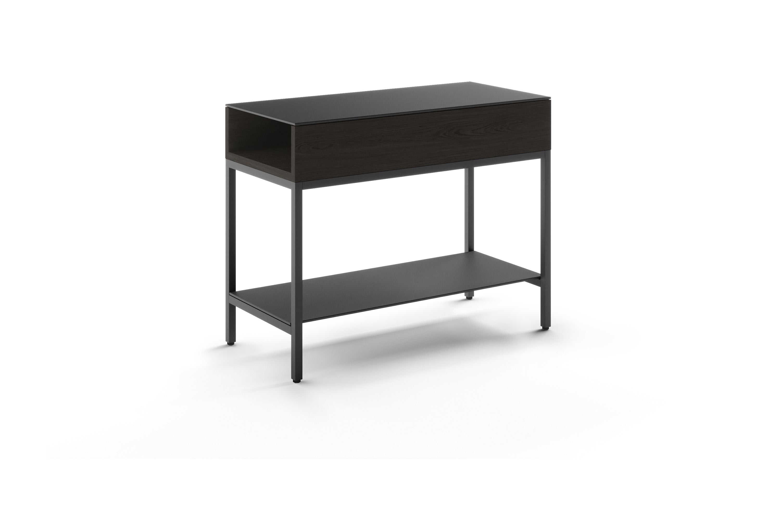 BDI Reveal 1196 End Table