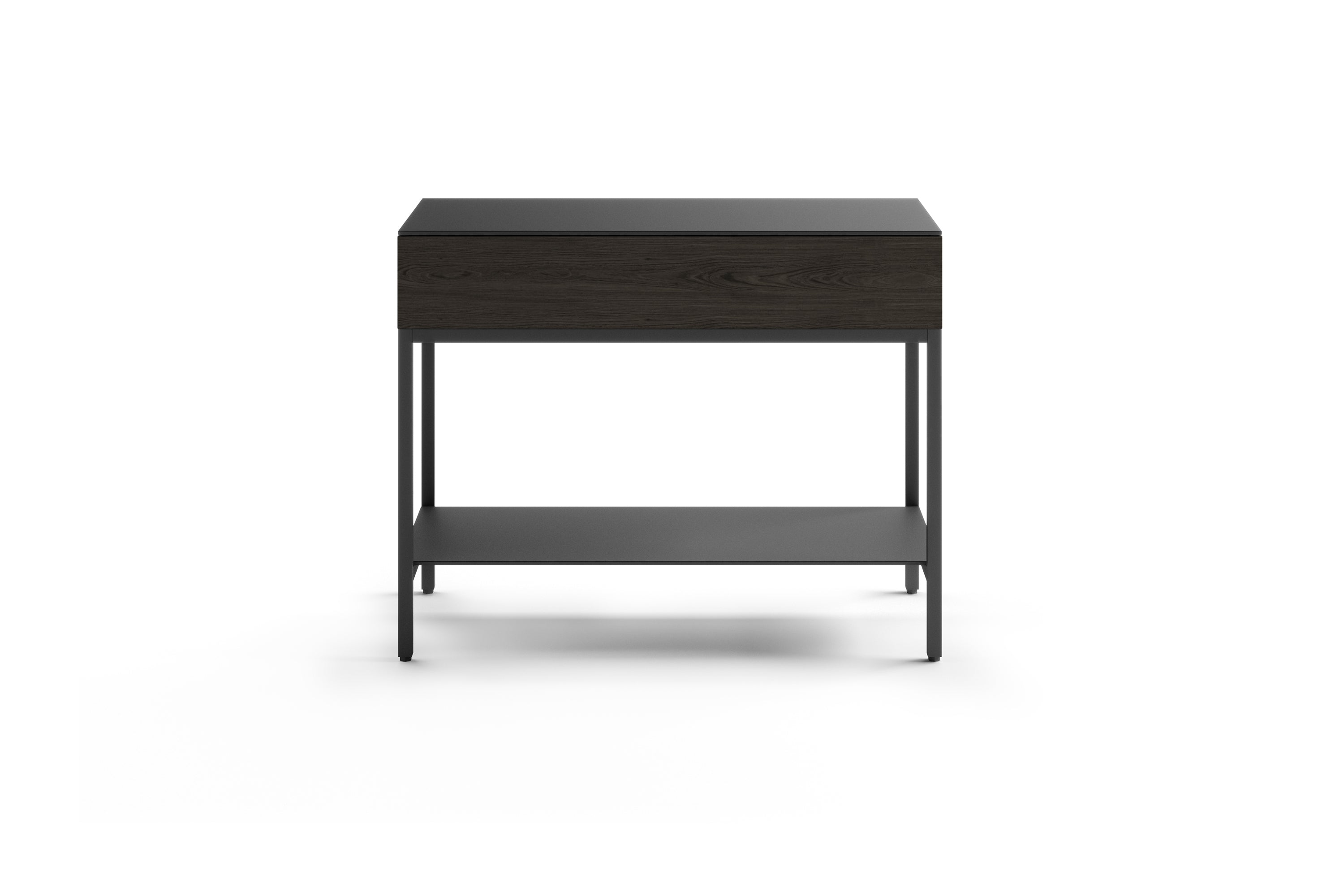 BDI Reveal 1196 End Table