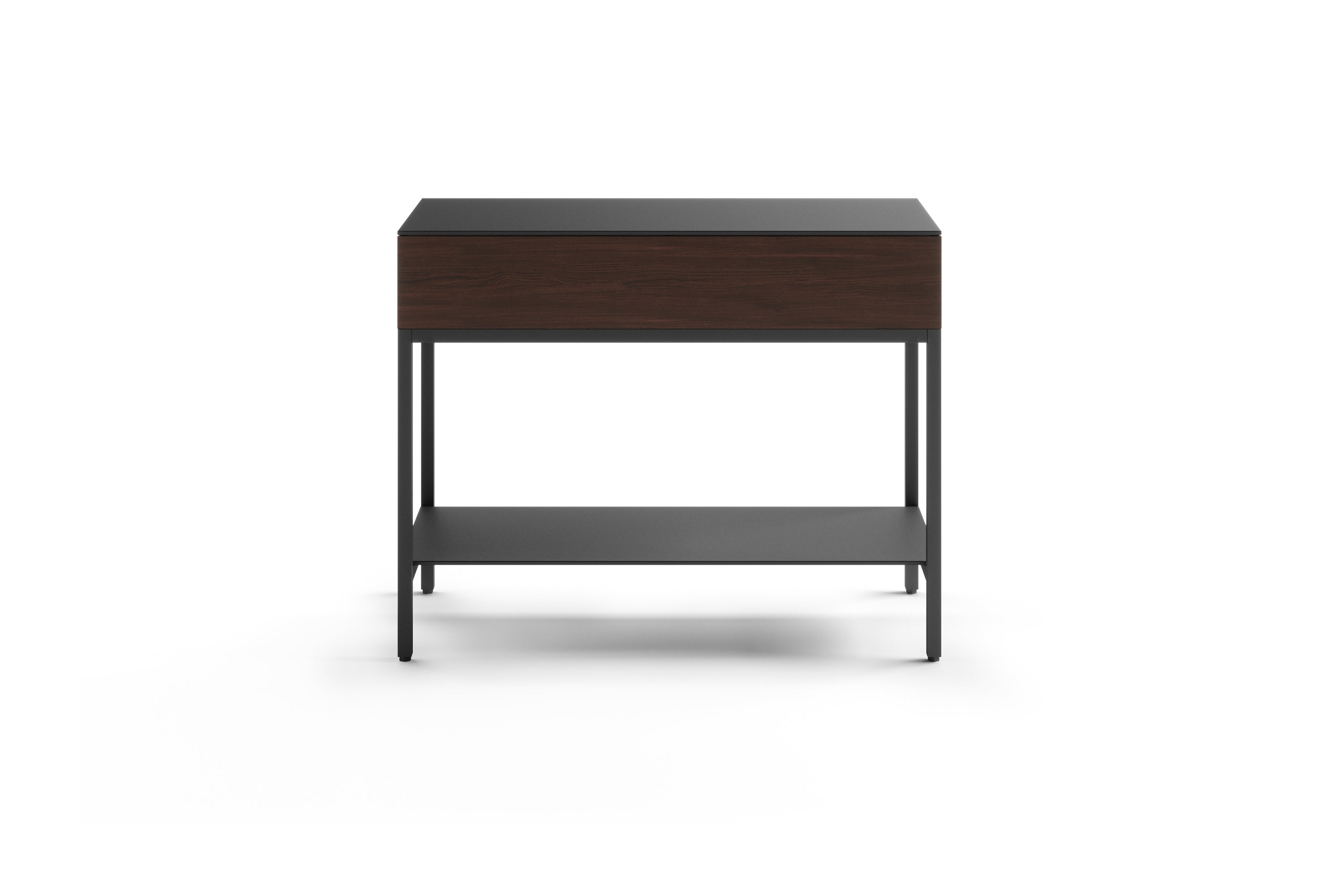 BDI Reveal 1196 End Table