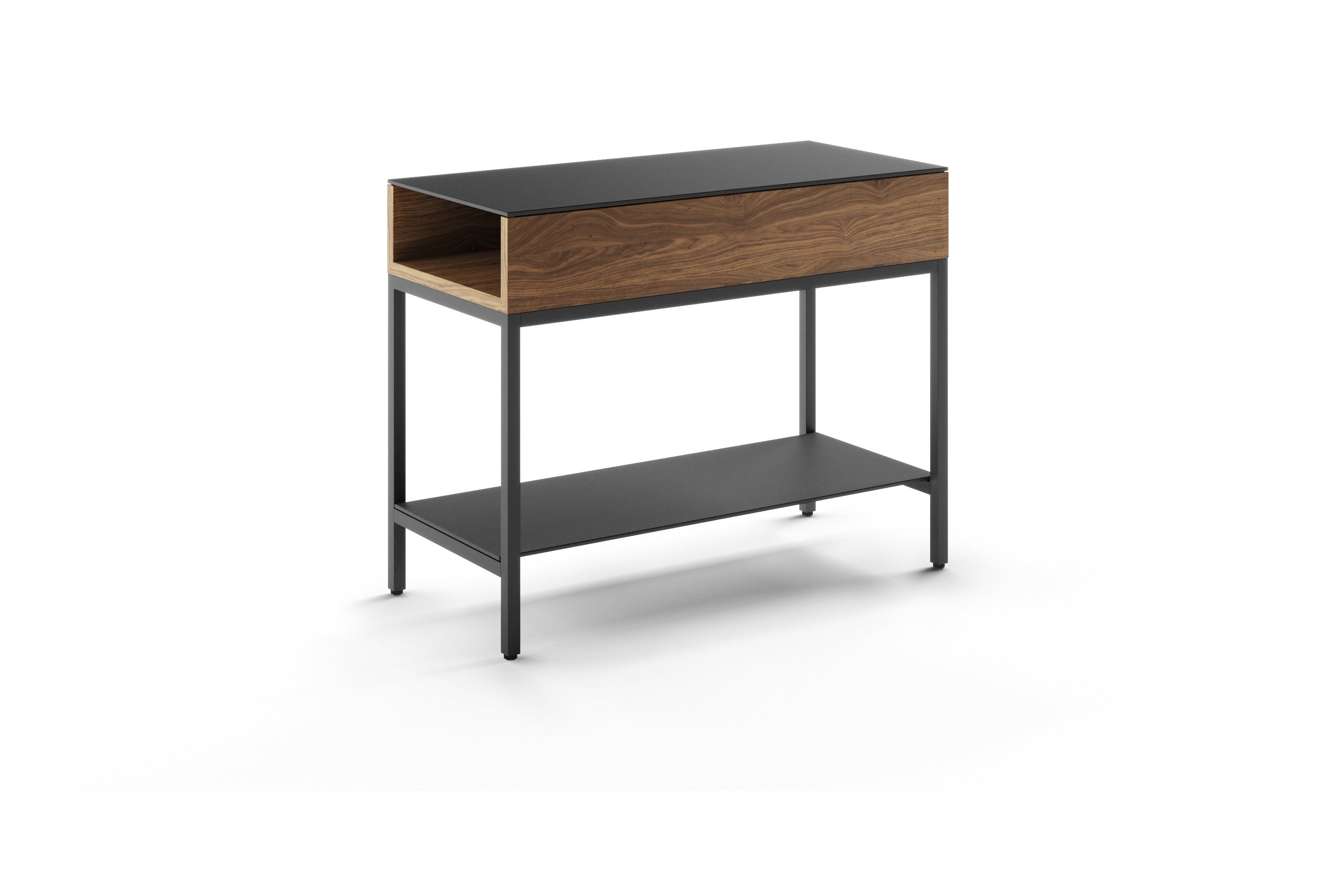 BDI Reveal 1196 End Table