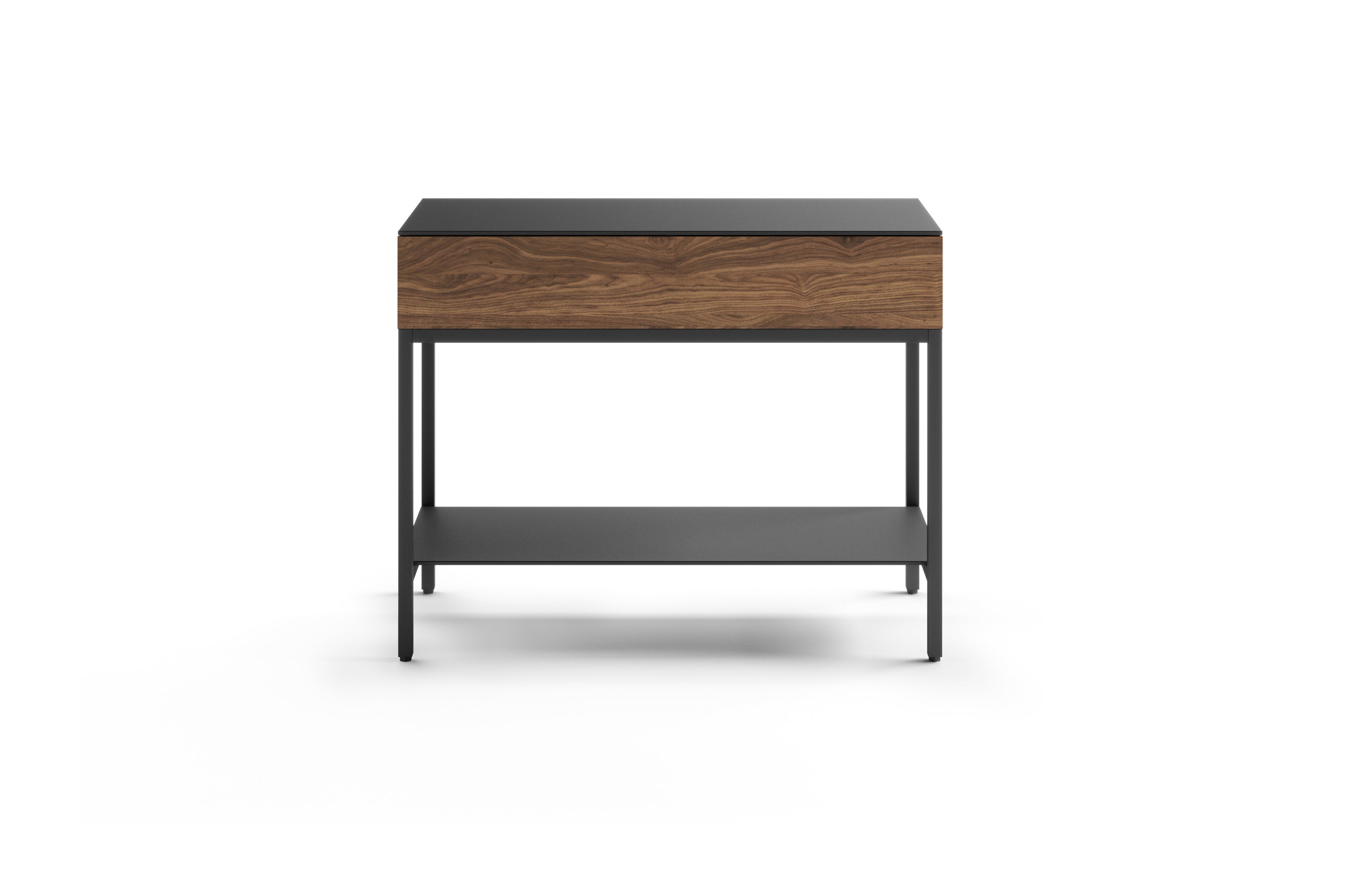 BDI Reveal 1196 End Table