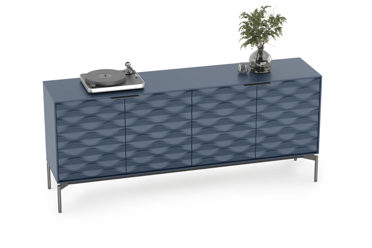 BDI Ripple 7629 Storage Credenza