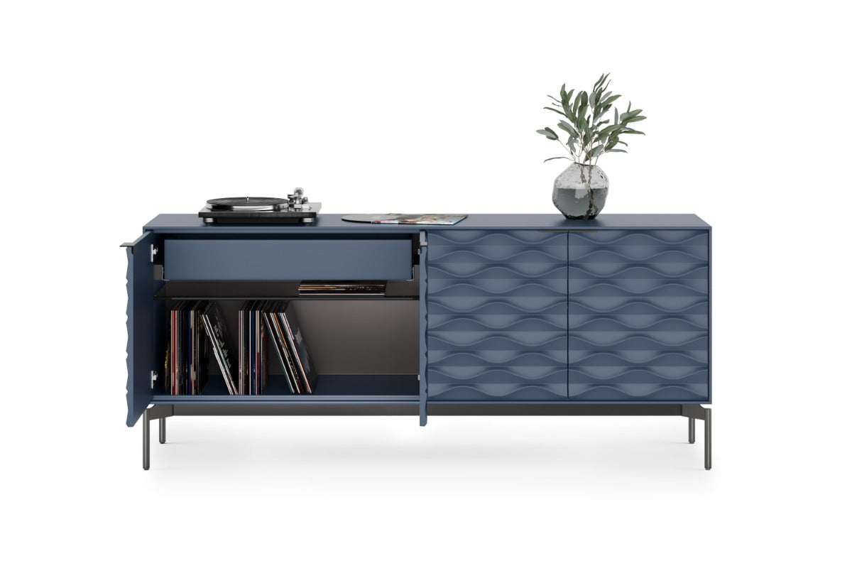 BDI Ripple 7629 Storage Credenza