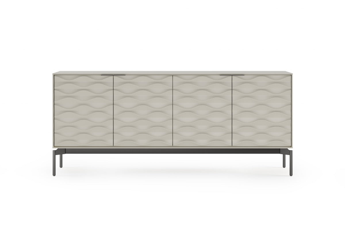 BDI Ripple 7629 Storage Credenza