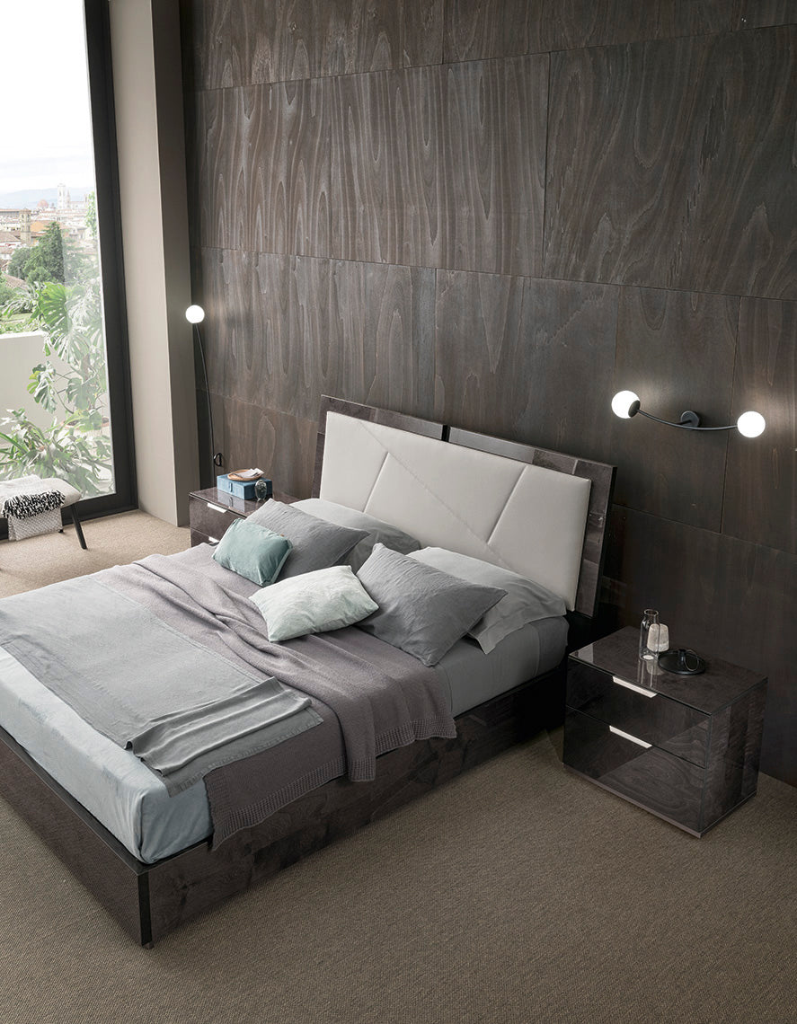 Riviera Nightstand | ALF (+) DA FRE