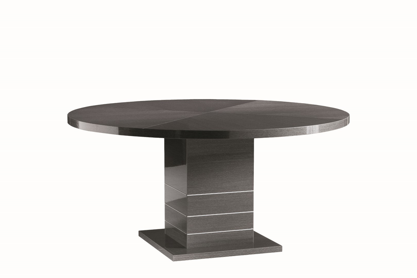 Versilia Round Dining Table | ALF (+) DA FRE