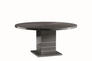 Versilia Round Dining Table | ALF (+) DA FRE