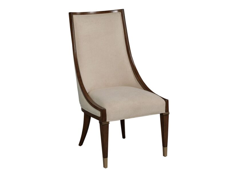 American Drew Vantage Cumberland Dining Chair