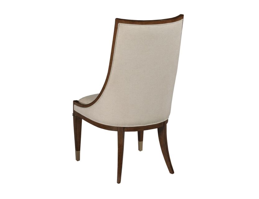 American Drew Vantage Cumberland Dining Chair