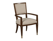 American Drew Vantage Bartlett Arm Chair