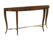 American Drew Vantage Console Table