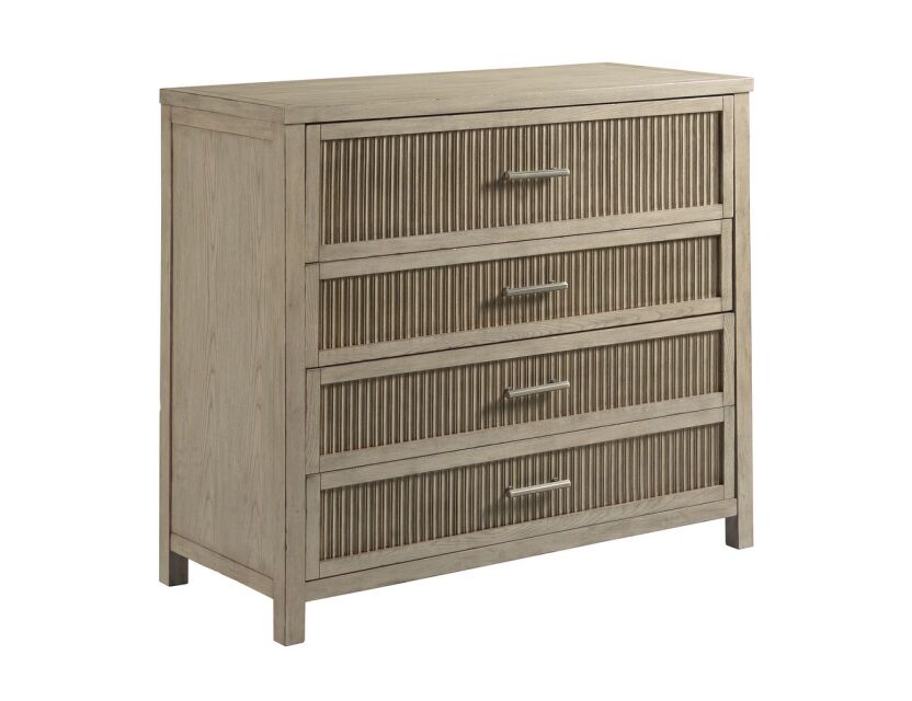 American Drew West Fork Norris Chest