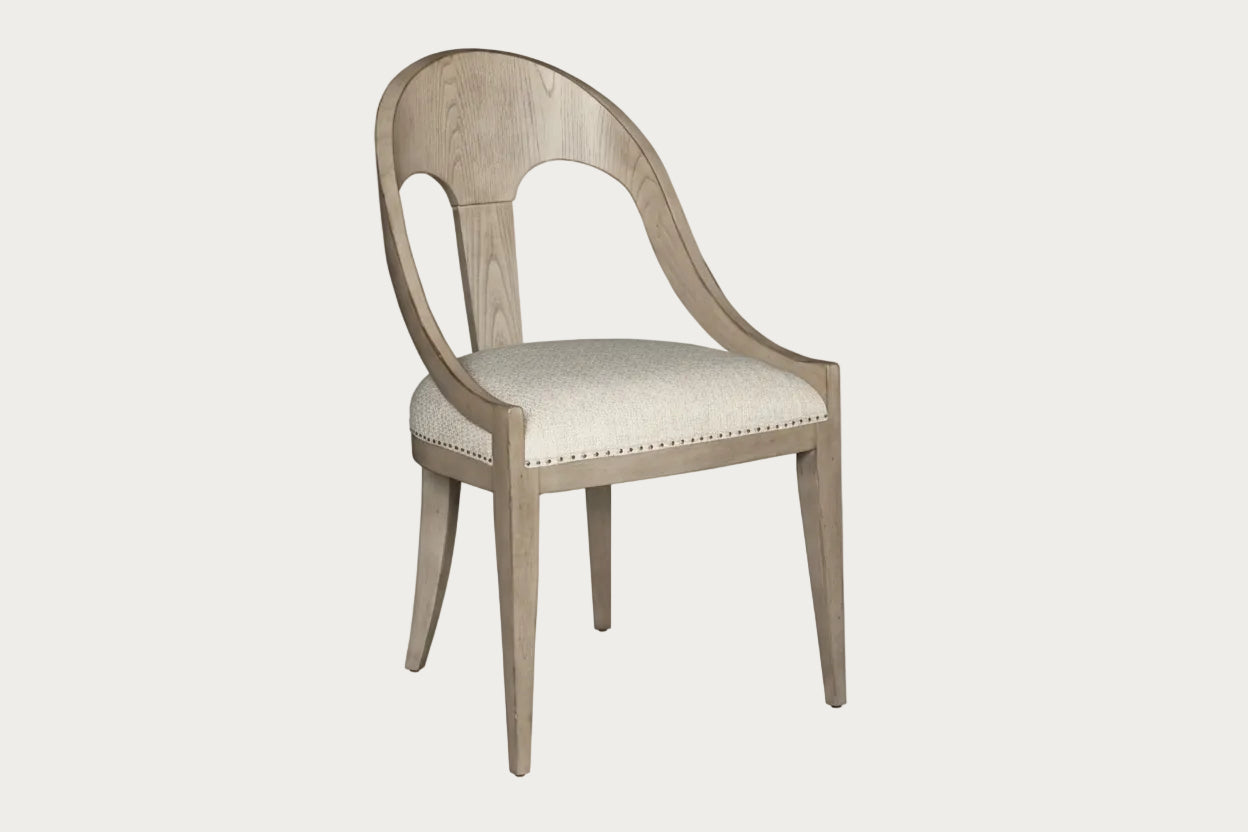 American Drew Westfork 924-622